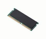 Kingston 128MB memory module for Compaq (KTC-N600/128)
